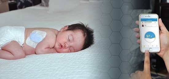 17 предметов, которые доказывают, что наши дети живут в будущем