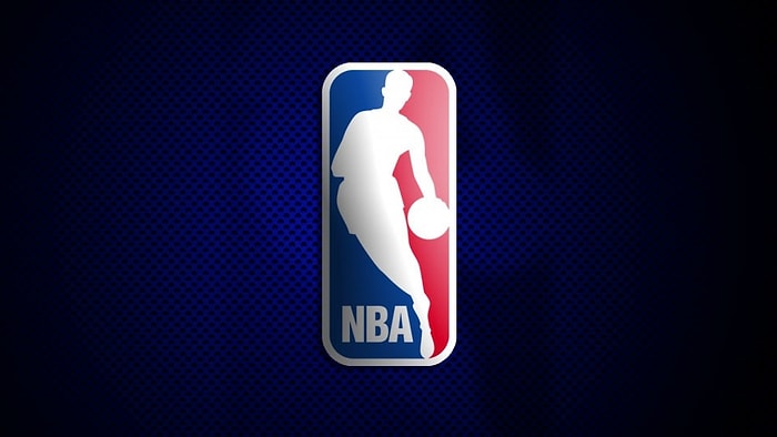 1 Milyar Beğenmeyle Sosyal Medyanın Kralı NBA