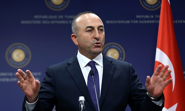 "Kara operasyonu da olması lazım"