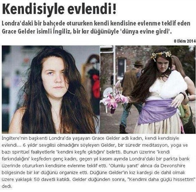 25.