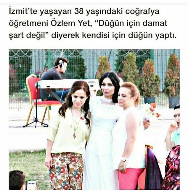 36.