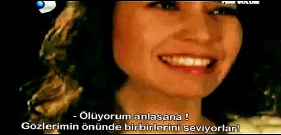 Sevgililer Gününüzü Tek Bir Görselle Özetleyecek Olsaydınız O Ne Olurdu?