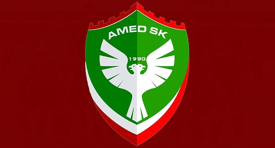 Amedsporlu Futbolcuya Bursa’da Askerlik Şoku