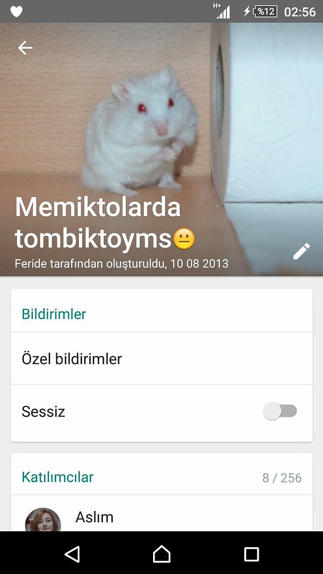 9.