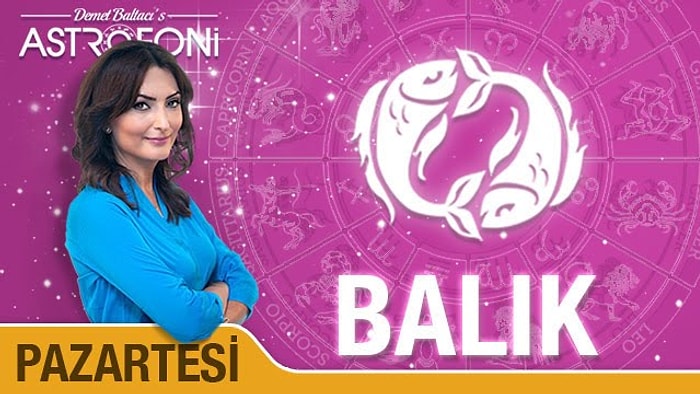 15 Şubat 2016 Günlük Burç Yorumu Videoları