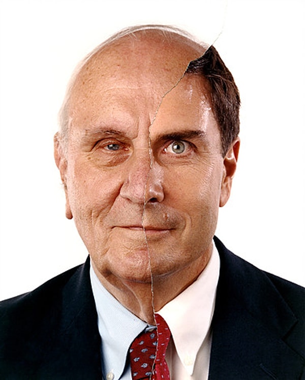 3. Вальтер 84 - Энди 50