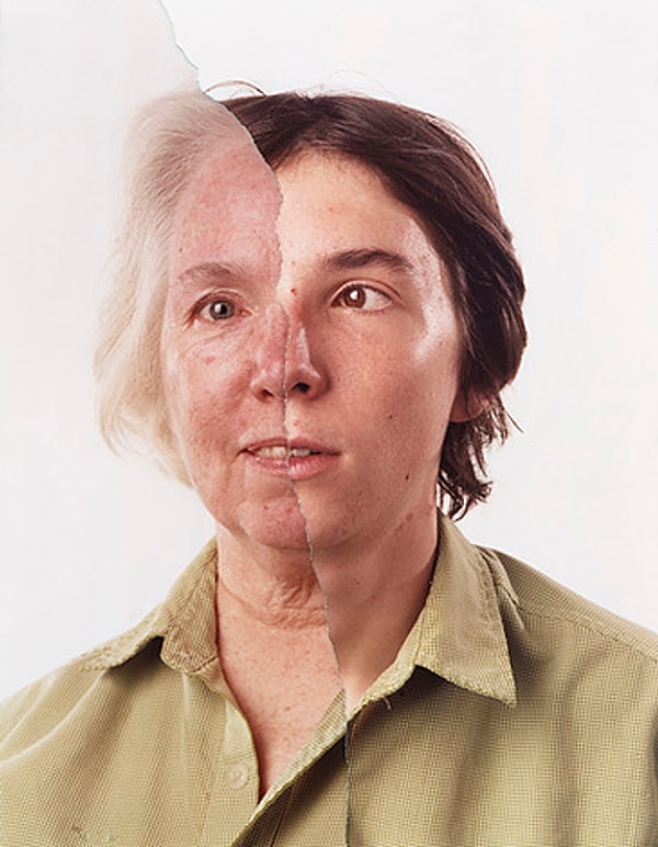 6. Джилл 58 - Картер 18