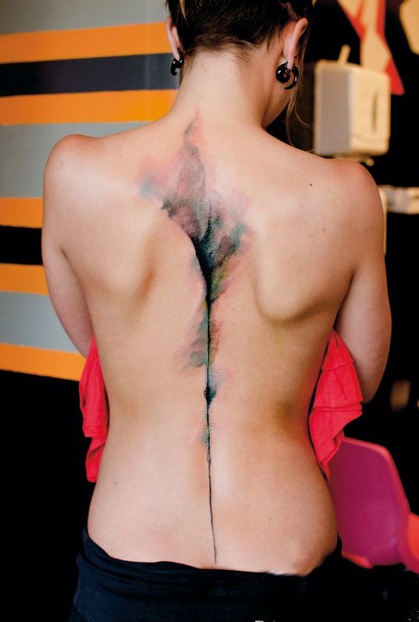 21. Выбор за Вами!