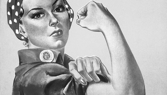 İçimizi Açmayan İstatistiklerle Dünya Kadın Çalışanlarına Ne Kadar İyi Koşullar Sunuyor?