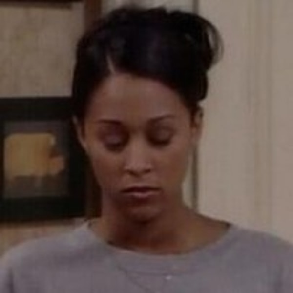 15. Если кто-то его критикует, тебе с трудом удается сдержаться от гнева