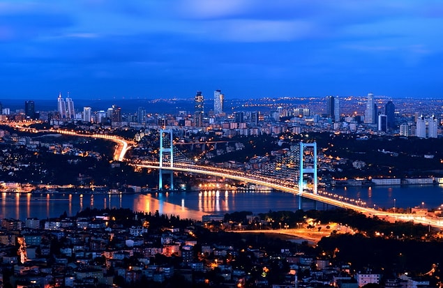 Metropoller;