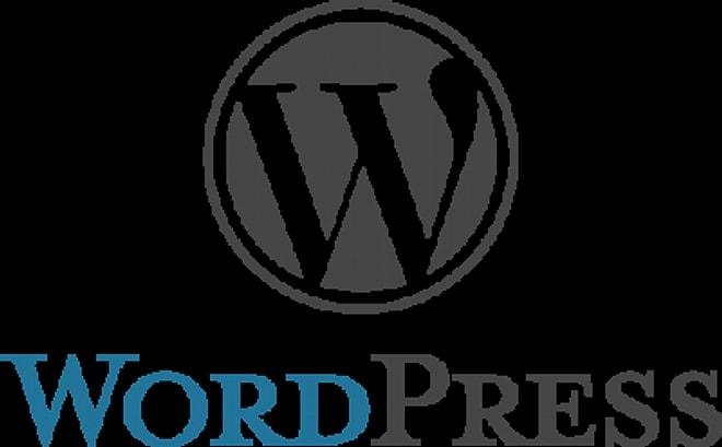 Wordpress Nedir?
