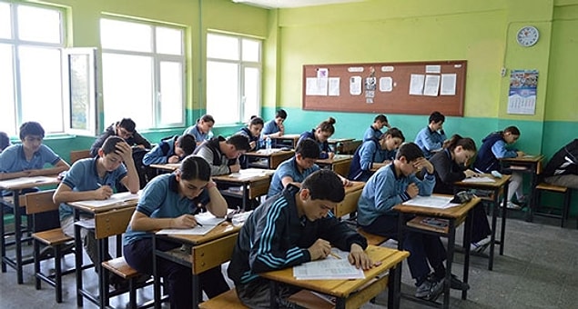 Bütün bu faktörler bir araya gelince ortaya Tunceli mucizesi çıkıyor. Umut ediyoruz ki bu yıldız hiç sönmez.