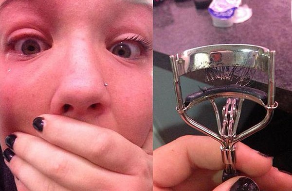 10. Аааааа...Трагедия!!!