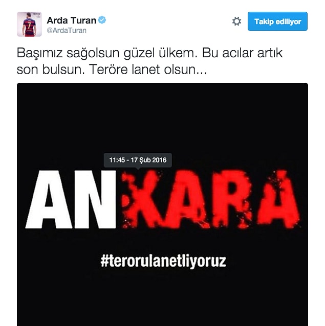 1.