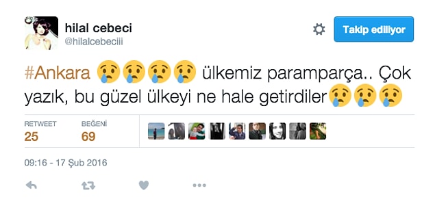 10.