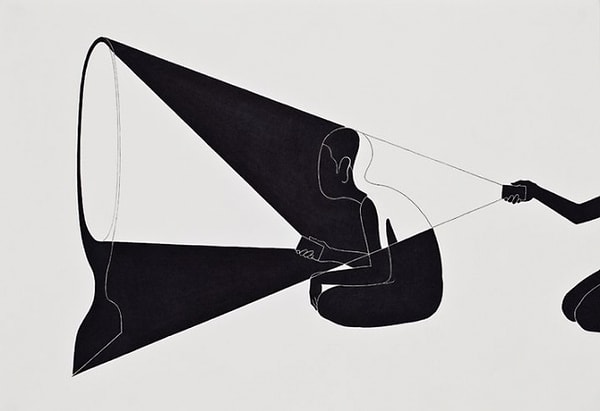 5. У каждого своя правда.