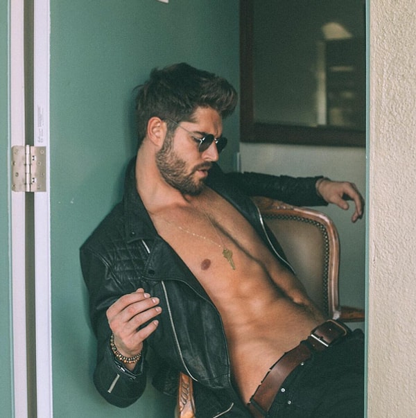 33. продолжают радовать нас и поклонников!