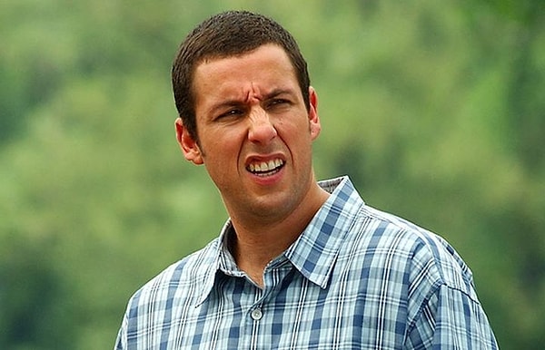 9. С другой стороны, если кто-то просит придти пораньше, то это просто неосуществимо: