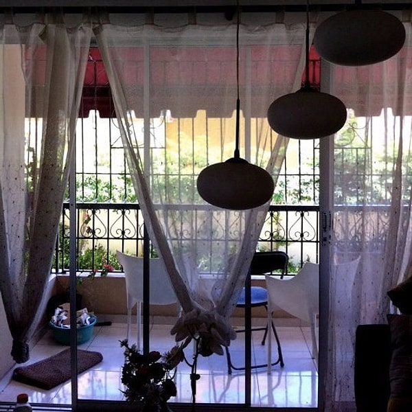 11. Почаще навещайте друзей.