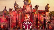 Tomorrowland ile İlgili Merak Edilen ama Pek Bilinmeyen 12 Detay