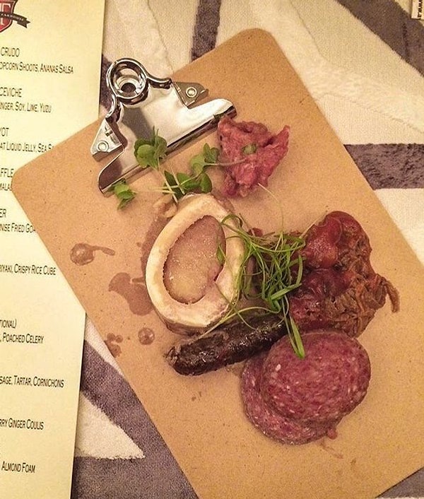 9. О, Господи ...