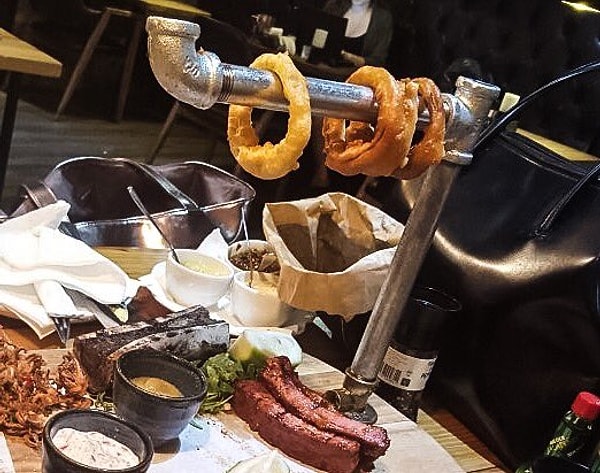 12. Смеситель для воды...