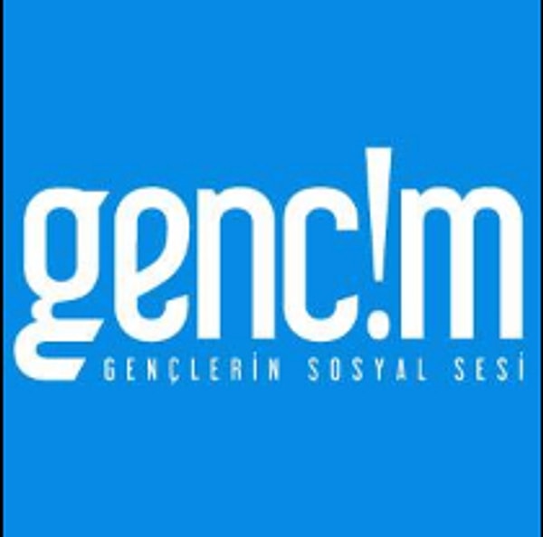 www.genc.im