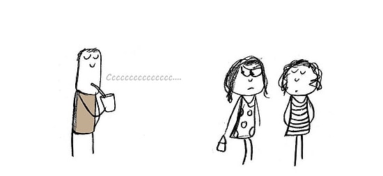 15 способов достать окружающих