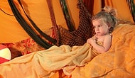 Check Out This Creative Mom And Her Amazing Daughter Re-Creating Classic Paintings!
