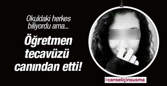 12. Bildiğin halde susmak, çok geç olduğunda bağırmak