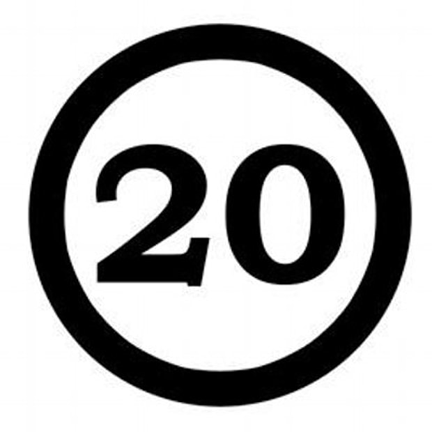 20