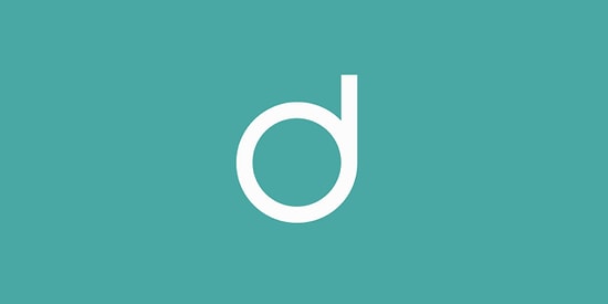 Depoof Dijital Dünya Yaratıcılığının Sınırlarını Zorluyor!