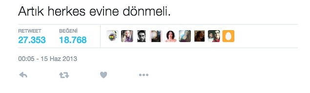 10. Kimdi bu??