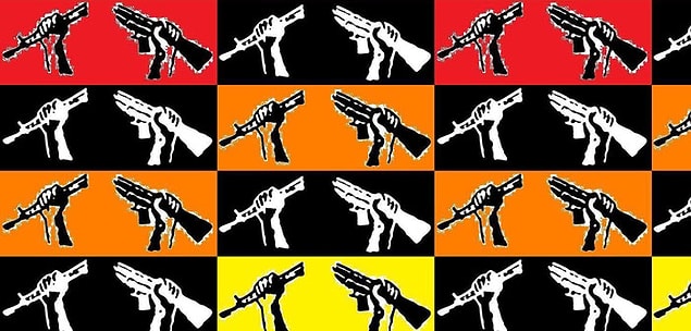 Dini inancı gereği ‘vicdani retçi’ olduğunu belirten vatandaş askerlik hizmeti yerine alternatif sivil hizmet talep etti