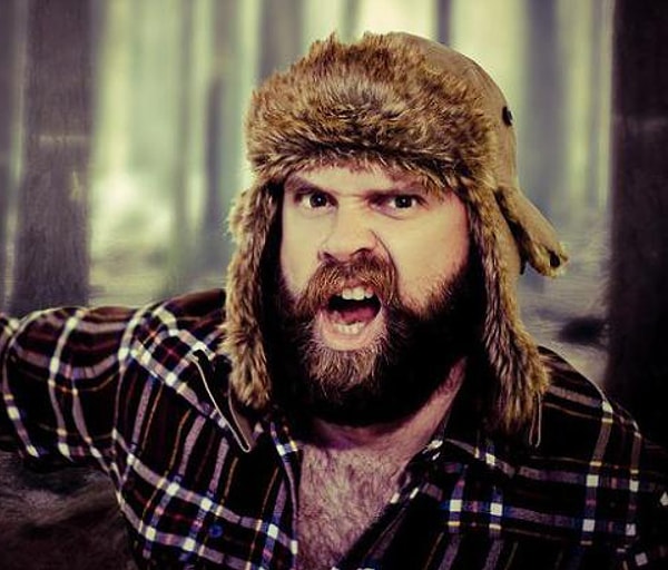 10. До - После