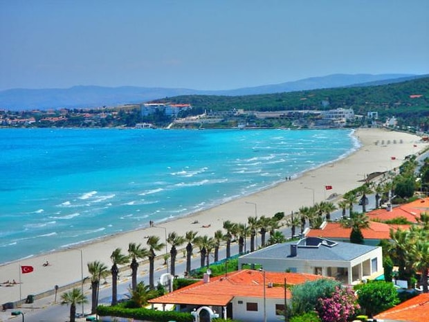 Çeşme