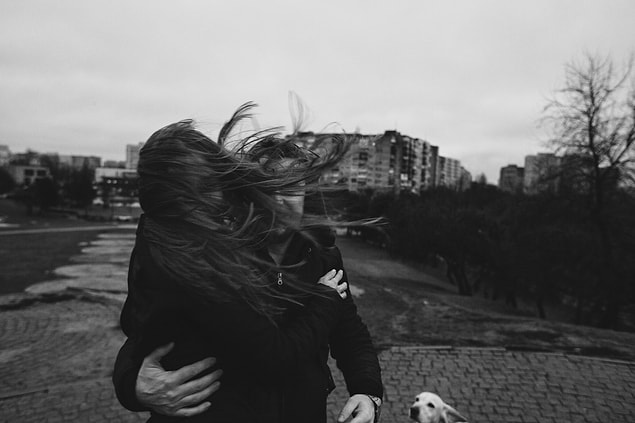 16.