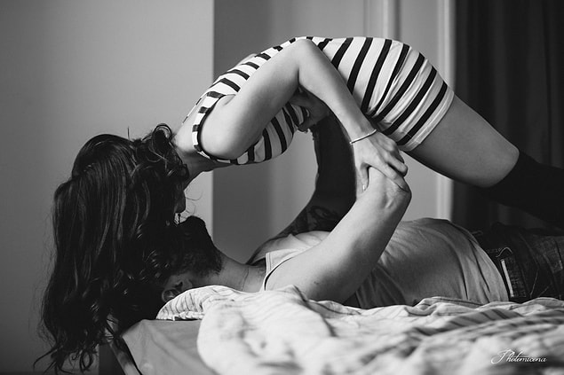 23.