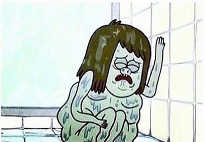 19 фактов, которые не понять женщинам в отношениях