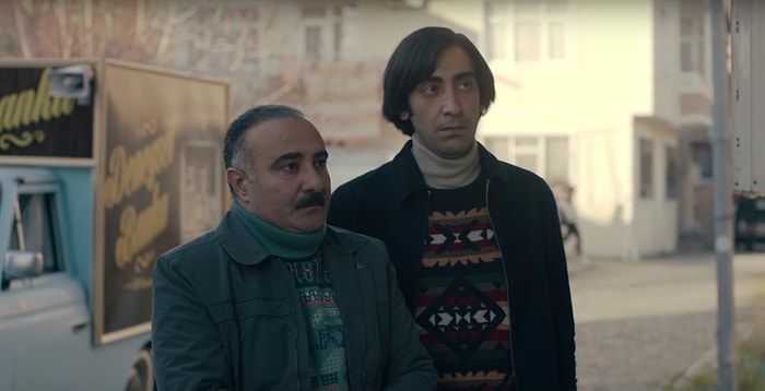 Hizmetse Hizmet Kardeşim! Deneysel Banka Müşterinin Ayağına Gidecek!