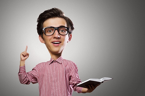 7. Какое высказывание отражает твое отношение к работе?