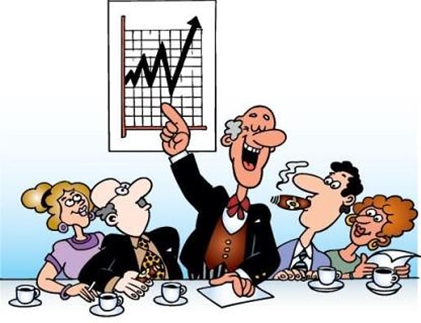 Ты добр(а) и креативен(а)!