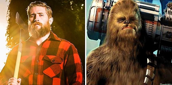 15 сравнений мужчин до и после свадьбы