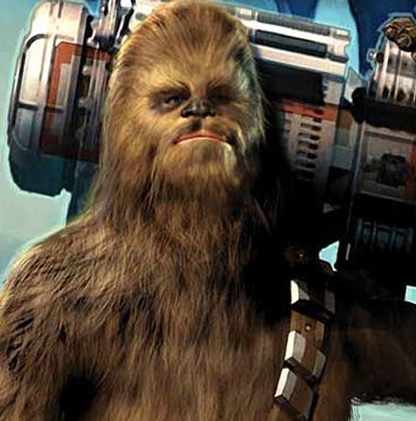 7. До - После