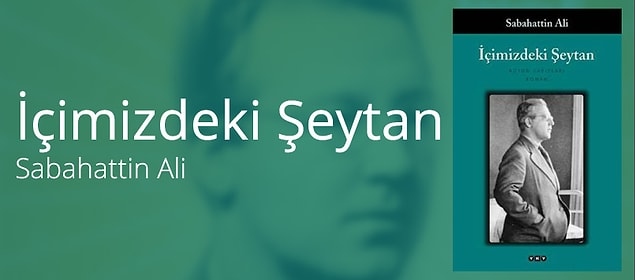 Nihal Atsız, Orhun dergisinde Başbakan Saraçoğlu Şükrü’ye açık mektup yazısında, komünistlerin devlet dairelerine kadar sızdığını dile getirir.