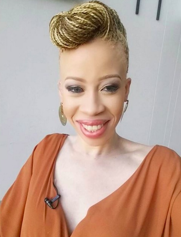 4. Рефилве Модиселл