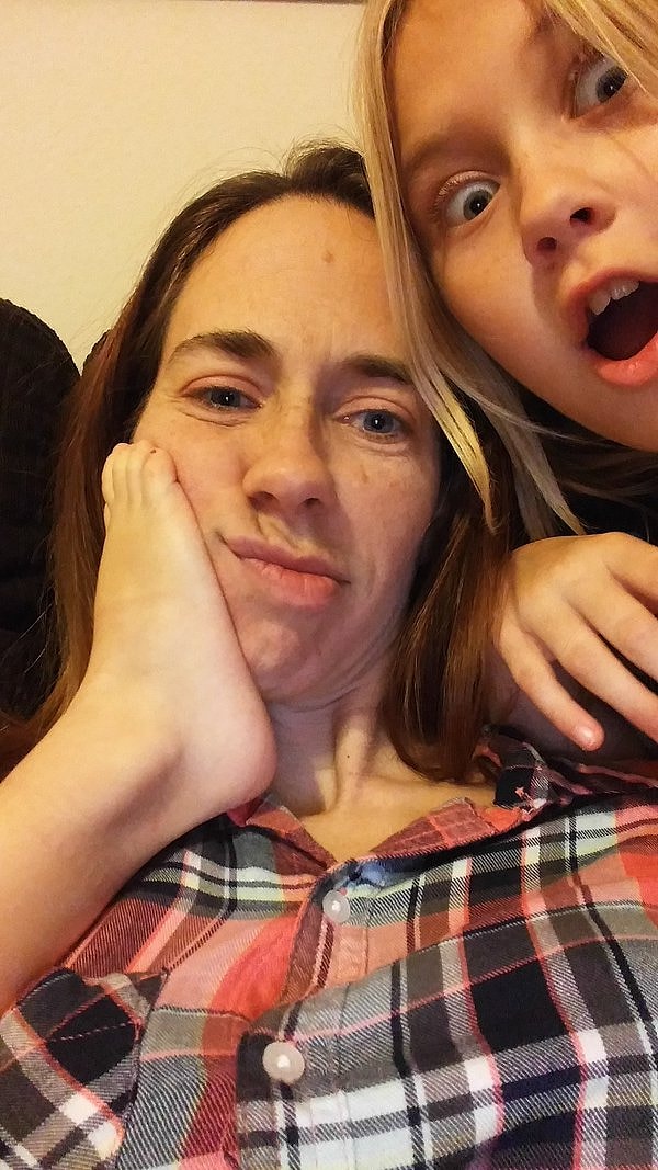 2. Нет, серьезно. ОТДЫХ с большой буквы «О»