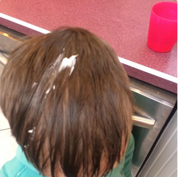 18. …или бальзамом