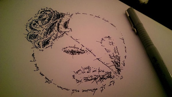 6. Небольшая депрессия